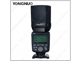 Yongnuo YN680EX-RT